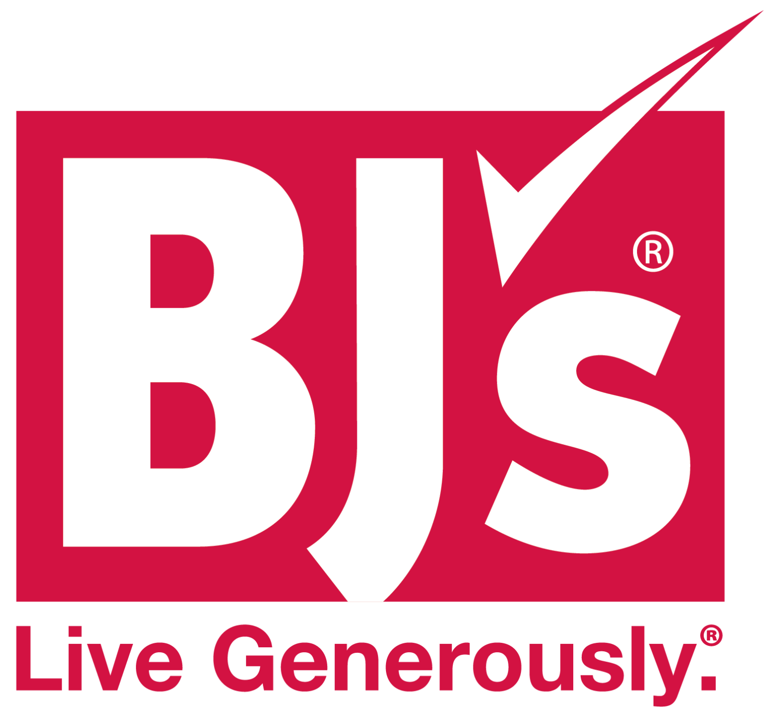 Build Brand Trust at BJ’s PowerReviews