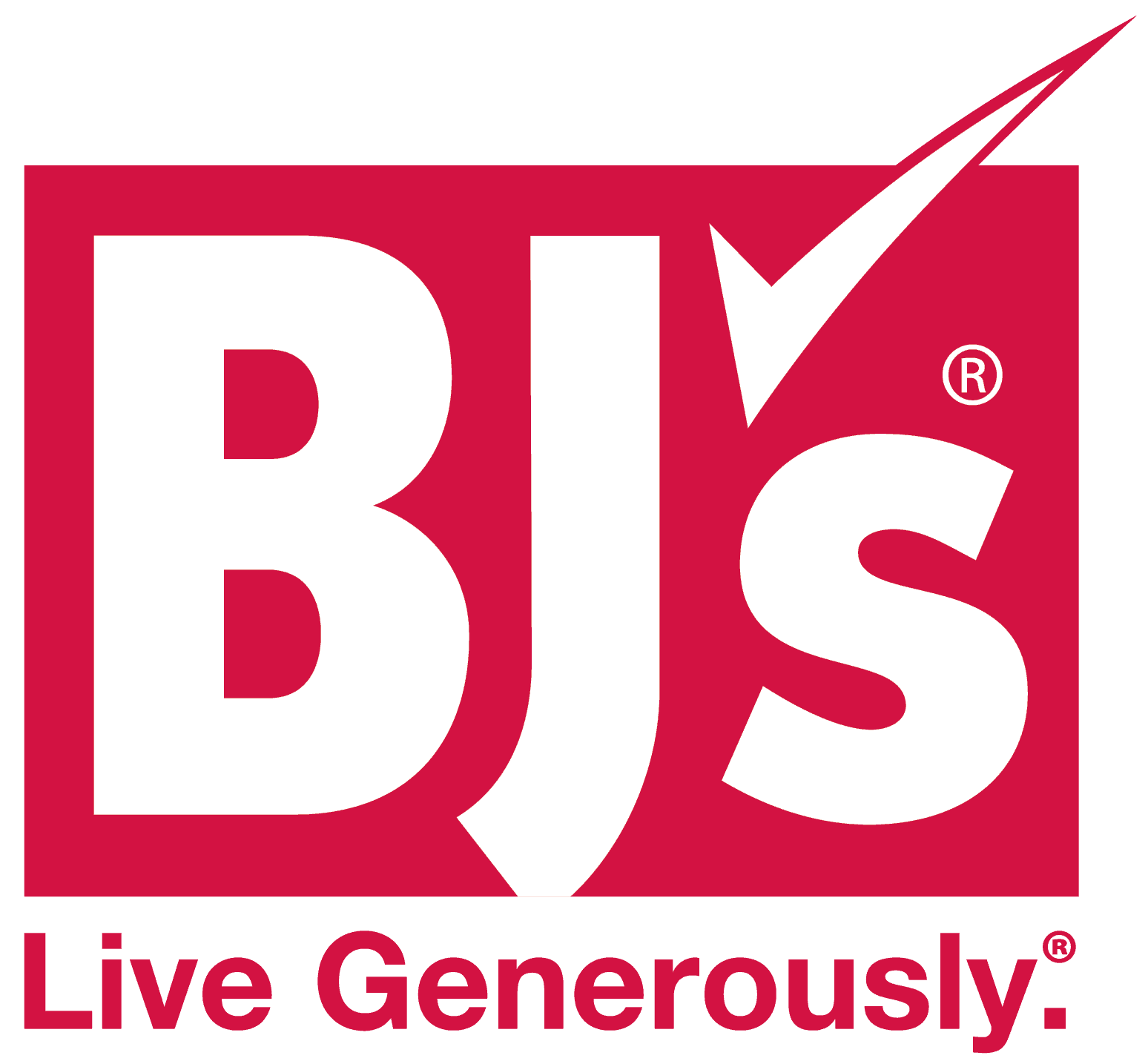 Build Brand Trust at BJ’s PowerReviews