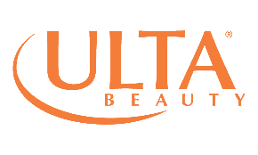 ulta-logo-orange