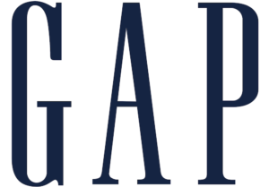 gap-logo