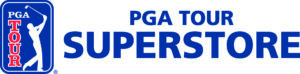 PGA_Horiz_Logo_BLUE