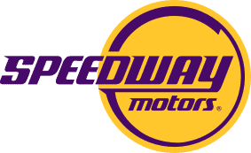 Speedway Motors
