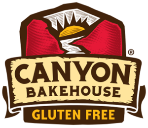 canyon-bakehouse-logo