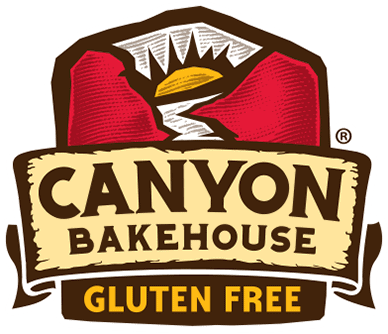 Canyon Bakehouse