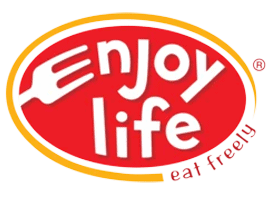 enjoy-life-logo