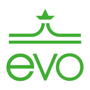 evo-logo