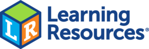 learningresources logo