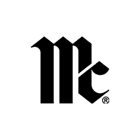 mccormick-co
