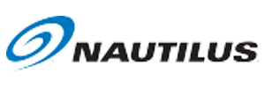 nautilus-logo