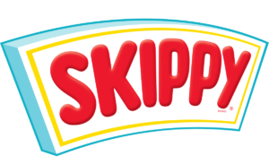 1200px-Logo_Skippy.svg-1.png