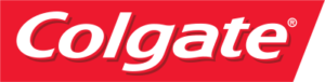 400px-Colgate_logo_red.svg