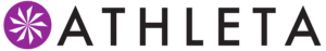 Athleta-Logo.png