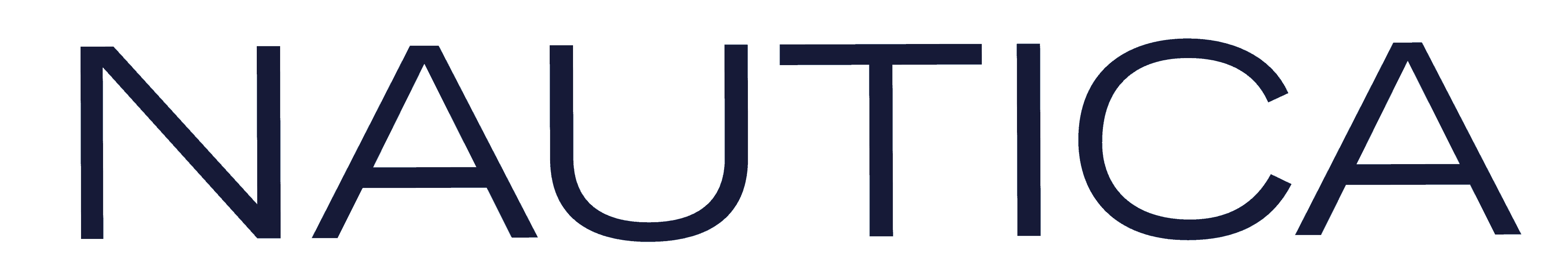 Nautica_logo