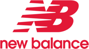New_Balance_logo.svg