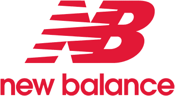New_Balance_logo.svg