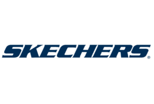 Skechers-e1590610961582.png