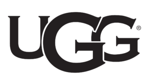 UGG-logo-1.png