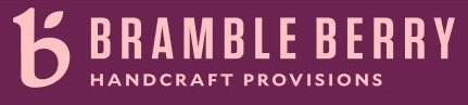 brambleberrylogo01