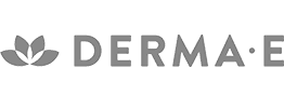 dermae-logo