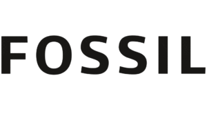 fossil logo e1590610892882