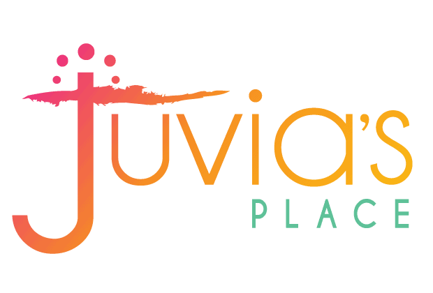 juvia-logo