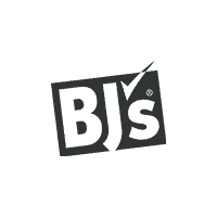 logo_bjs.png