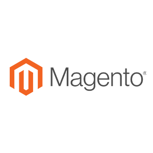 magento-logo.png