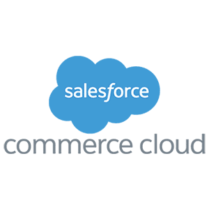 salesforce-commerce-cloud.png