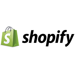 shopify.png