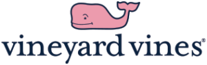 vinyard-vines-brand-logo-1