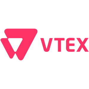 vtex.png