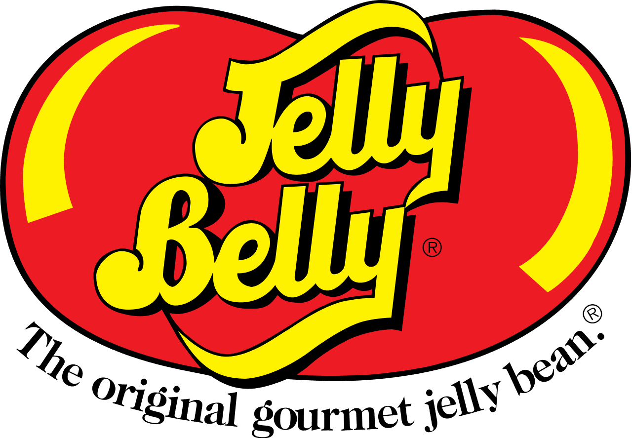 Case Study Jelly Belly PowerReviews