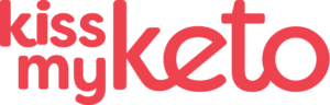 logo_kissmyketo