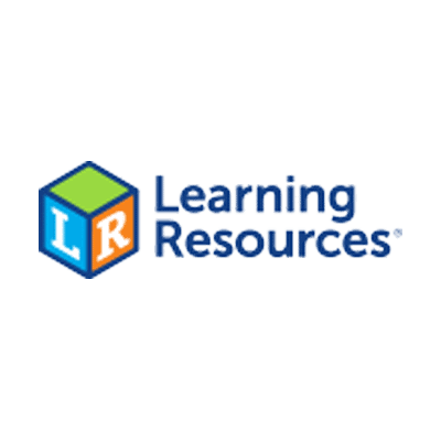 learning-resources-logo