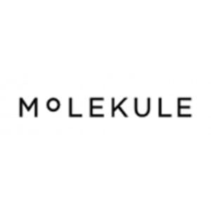 molekule-logo