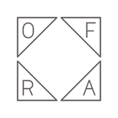 ofra-logo