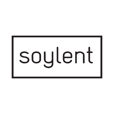 soylent-logo