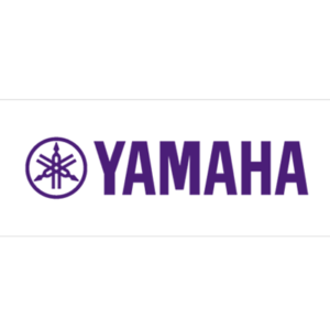 yamaha-logo