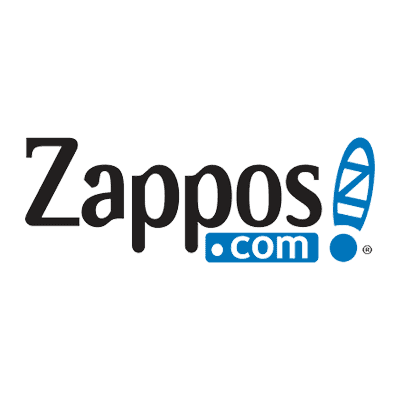 zappos-logo