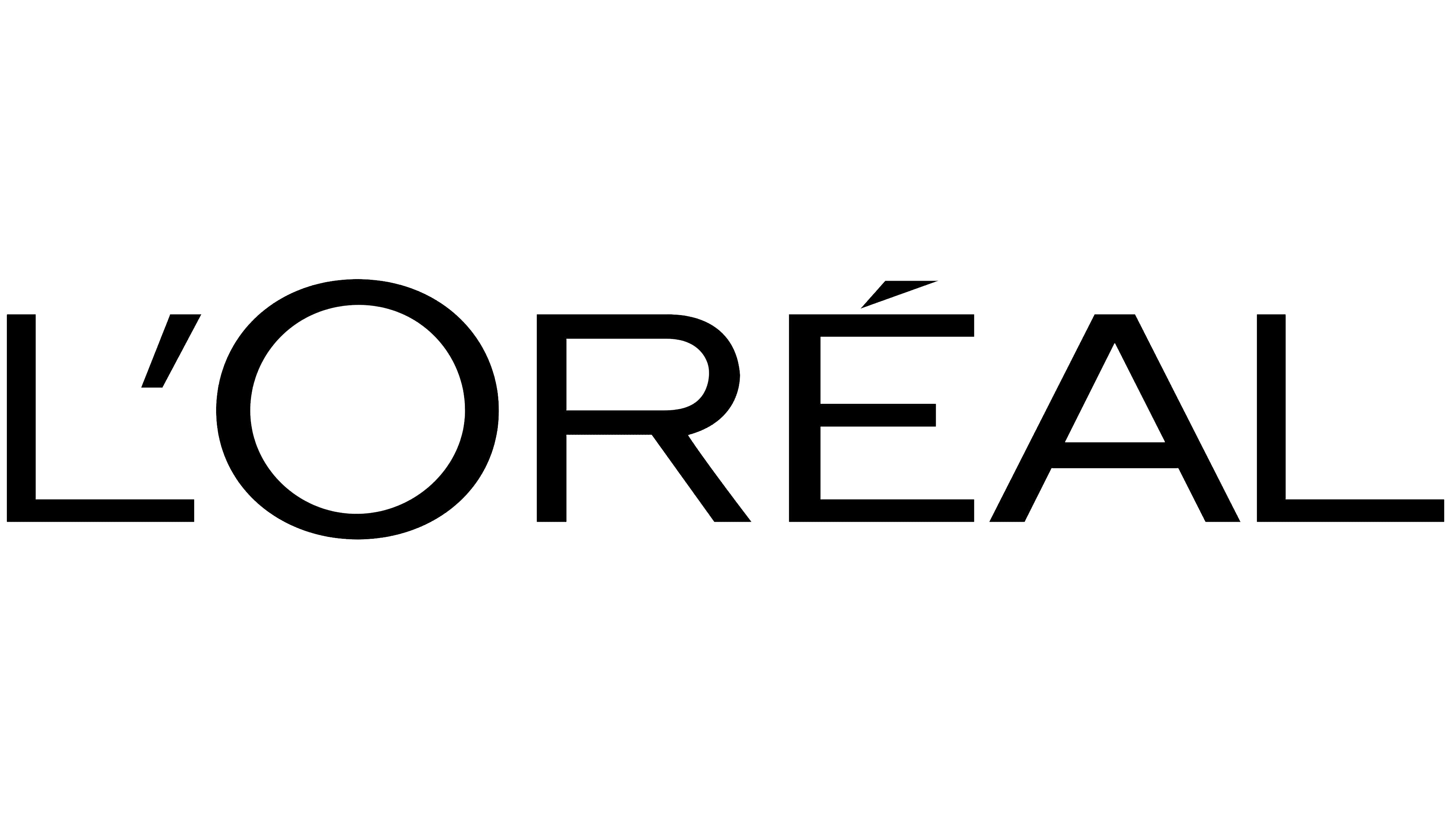 LOreal-Logo-1962-present