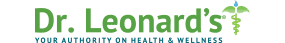drleonard-logo-new