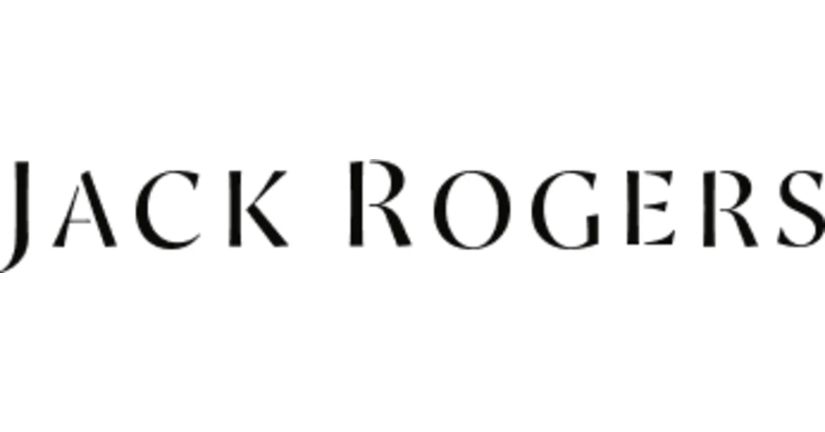 jack-rogers-logo