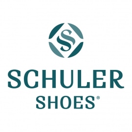 schuler-shoes-logo