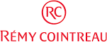 RemyCointreau-logo