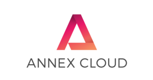 anex-cloud-logo-new