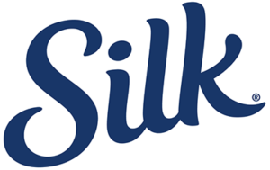 logo-silk-blue-new