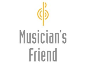 musicians-friend-logo
