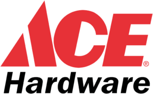 1024px-Ace_Hardware_Logo