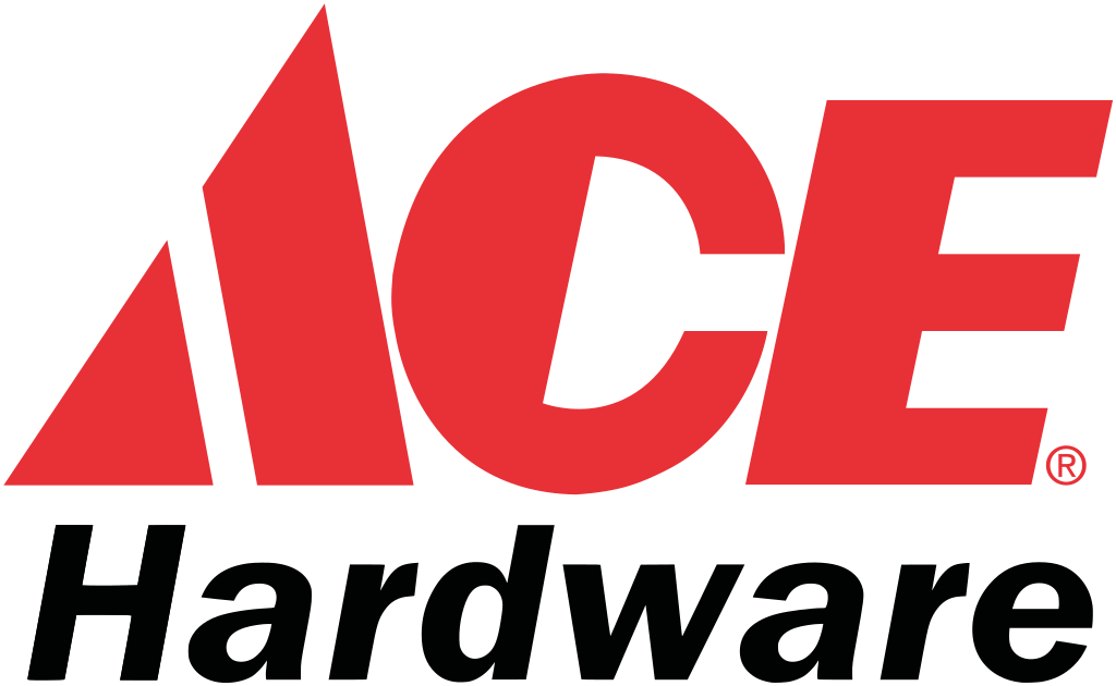 1024px Ace Hardware Logo