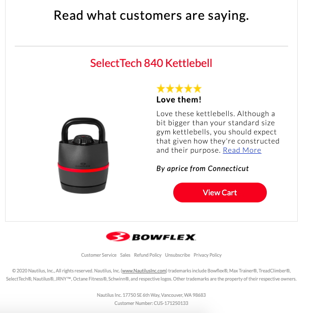 MediaMarkt Reviews  Read Customer Service Reviews of www